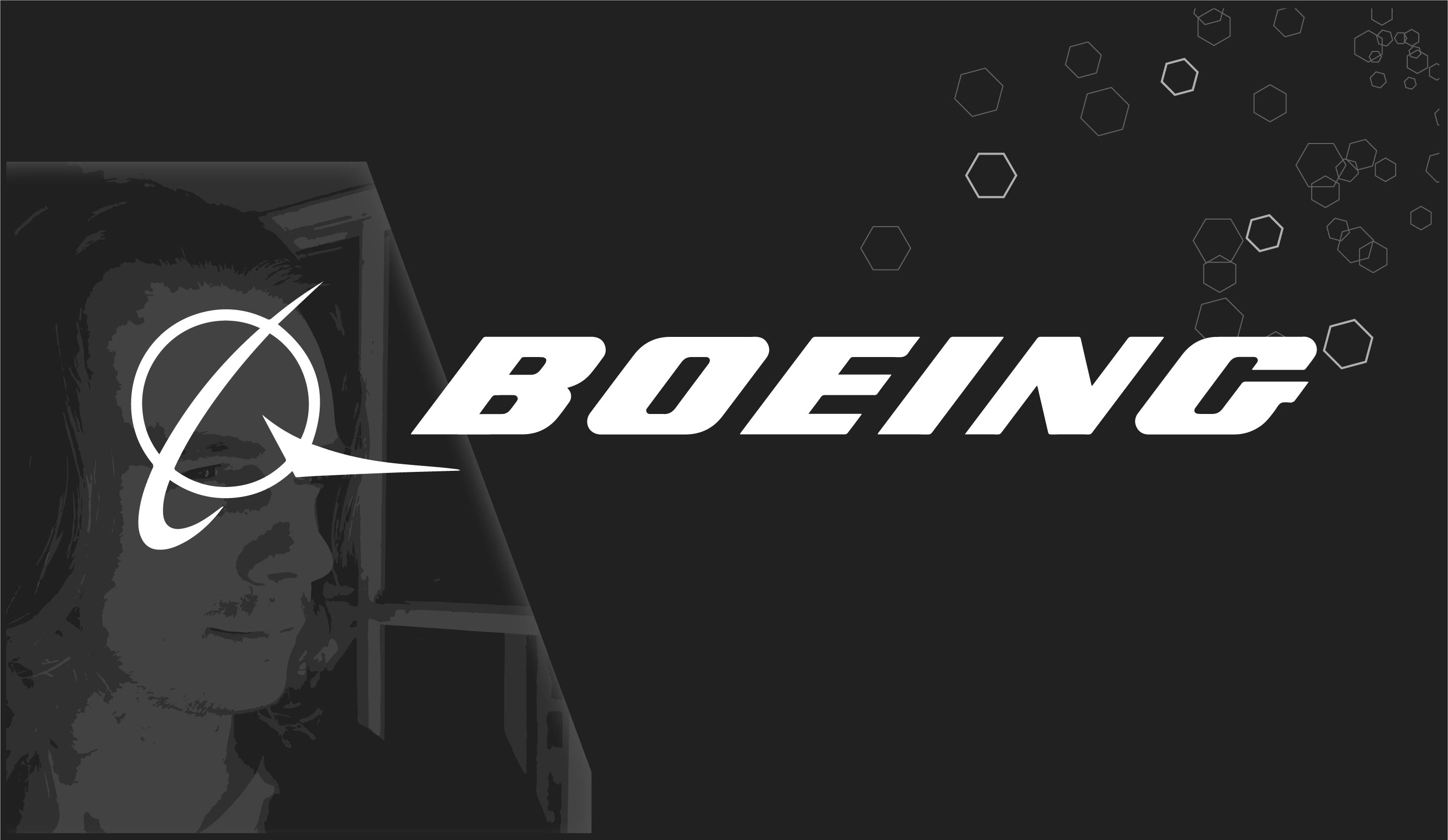 Boeing