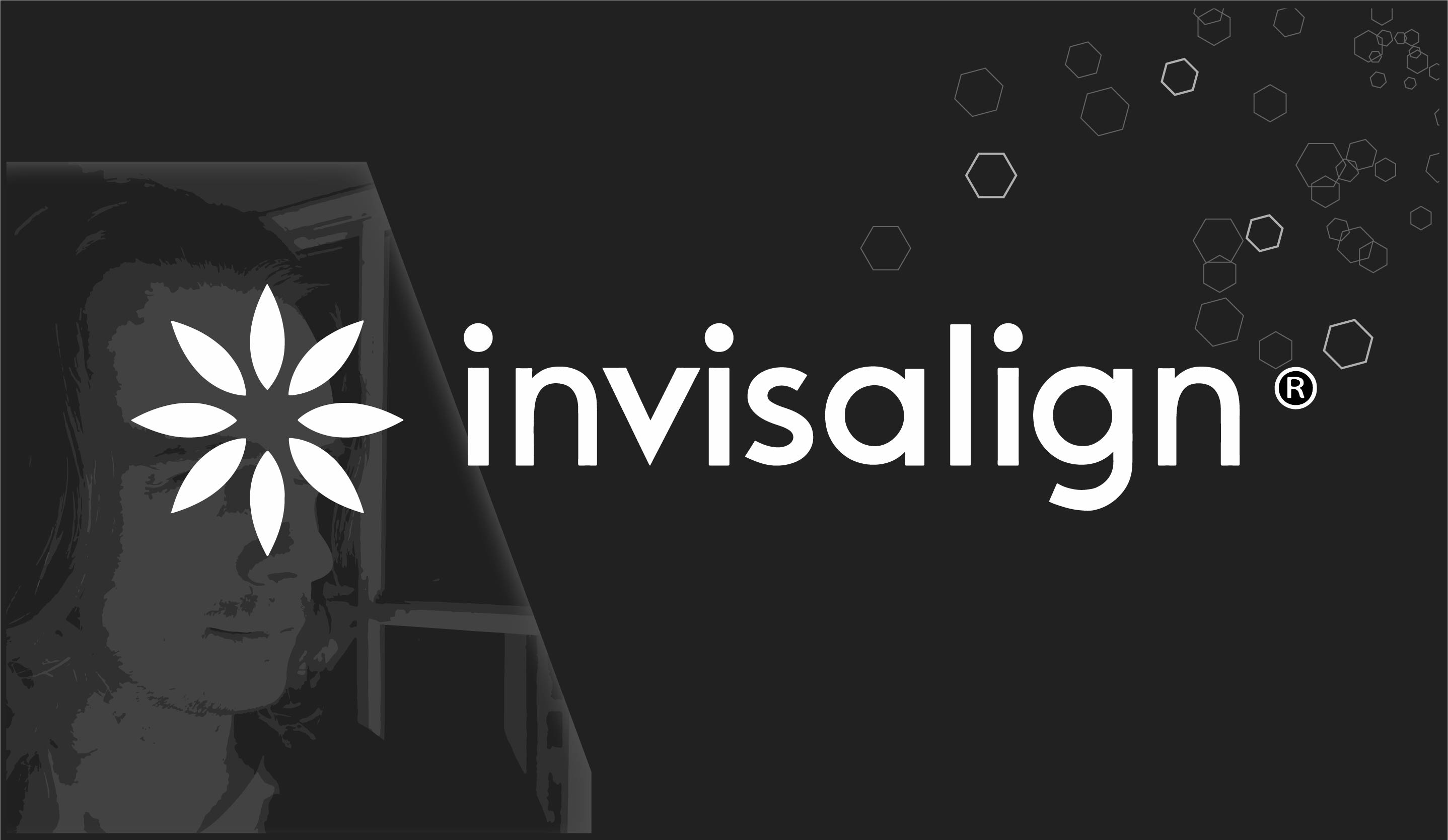 Invisalign